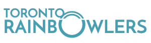 Rainbowlers_logo