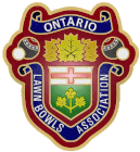 Ontario Lawn Bowling Association